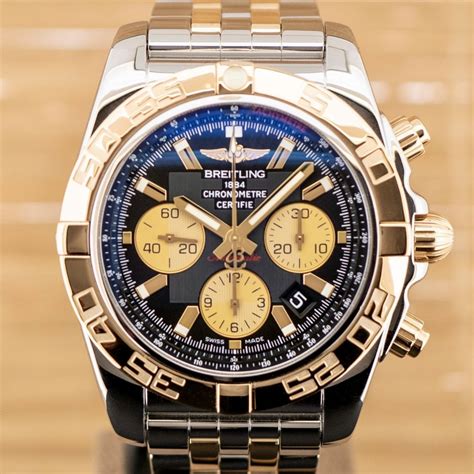 breitling watch uk